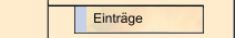 Eintr&auml;ge
