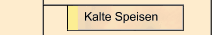 Kalte Speisen
