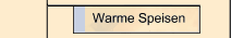 Warme Speisen