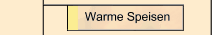 Warme Speisen