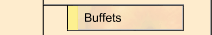 Buffets