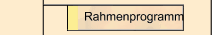 Rahmenprogramm